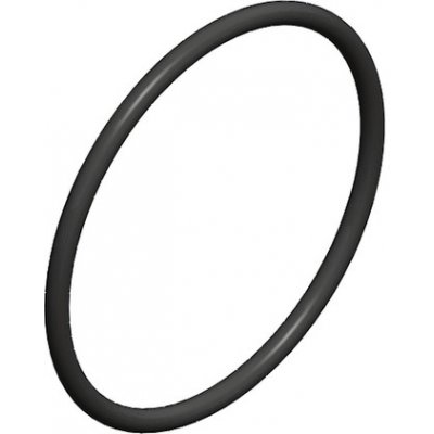 Scootland Vypouštěcí šroub - těsnění 30x3 TES30X3 – Hledejceny.cz