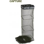 Expert JAF Capture Plavačkový vezír SQ 200cm – Sleviste.cz