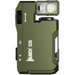 Wuben G5 – Sleviste.cz