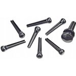 D'Addario Planet Waves PWPS 9 Černá – Zboží Dáma