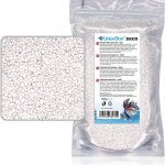 UnionStar písek Deco bílý 300 g – Zboží Dáma