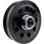 Řemenice kliky BMW E90 320D 2004-11 F30 316D 318D 320D 2011- 11238512072 | Zboží Auto