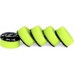 ZviZZer Thermo Mini Pad Ultra Soft 15 mm 10 ks