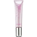 Avon Anew Vitale gelový oční krém 15 ml