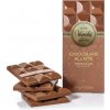Čokoláda Venchi mléčná čokoláda 100 g