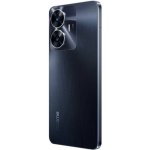 Realme C55 8GB/256GB – Zboží Živě