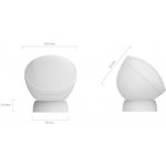 Ezviz CS-T1C-A0-BG – Sleviste.cz