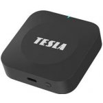 Tesla Smart Multimode ZigBee Hub ZH44 – Zbozi.Blesk.cz