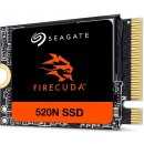 Seagate FireCuda 520N 1TB, ZP1024GV3A002
