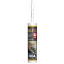 SIGA lepidlo Multifix 60 310g šedý