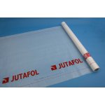Juta D 110 – HobbyKompas.cz