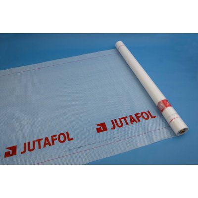 Juta D 110 – HobbyKompas.cz