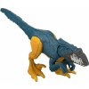 Figurka Jurassic World Dinosaurus Pyroraptor