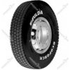 Nákladní pneumatika Fulda ECOFORCE 295/60 R22.5 150K