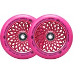 Root Lotus 110 mm radiant pink 2 ks – Zboží Dáma