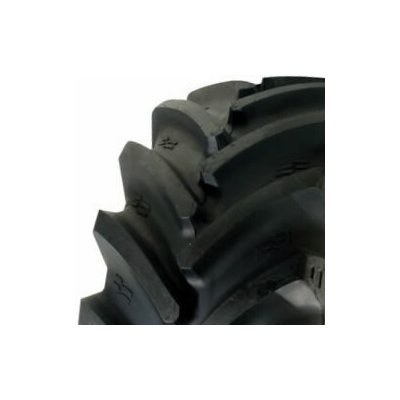 Alliance 365 Agristar 540/65-28 145A8/142D TL – Hledejceny.cz