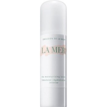 La Mer The Moisturizing Lotion 50 ml