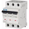 Eaton 286601 PL6-C16/3