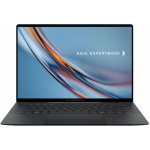 Asus ExpertBook Ultra B9406CAA-OLEDX7642SX – Sleviste.cz