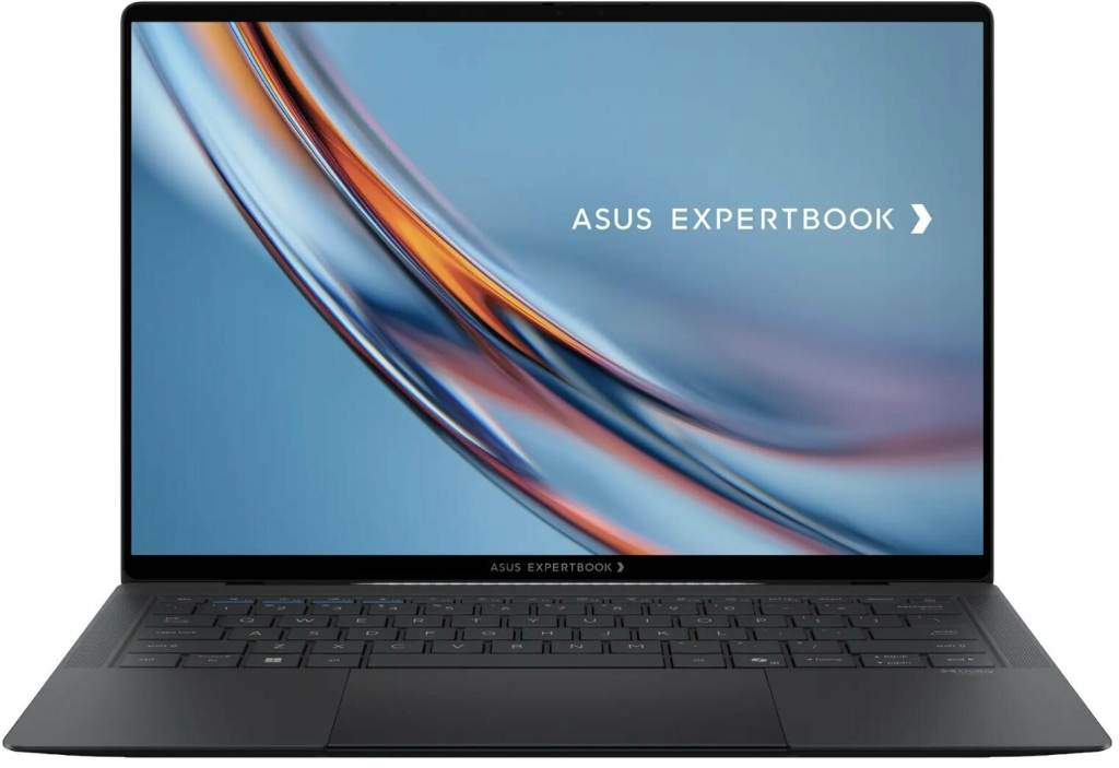 Asus ExpertBook Ultra B9406CAA-OLEDX7642BX