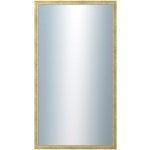 DANTIK DEFINO 50x90 cm zlatá 2898 – Hledejceny.cz