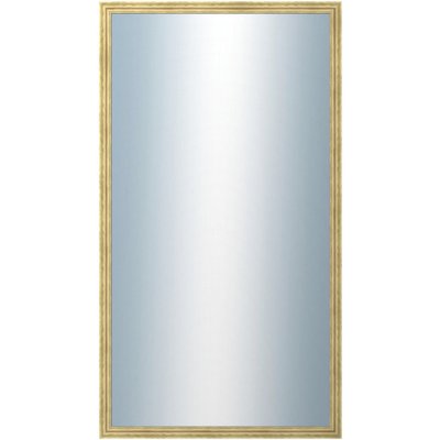 DANTIK DEFINO 50x90 cm zlatá 2898 – Hledejceny.cz