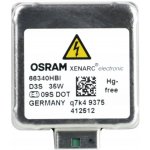 OSRAM 12V D3S 35W xenarc (1ks) – Sleviste.cz