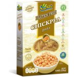 Sam Mills Vřetena z cizrny 250 g – Zboží Dáma