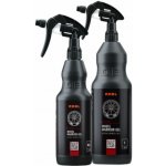 ADBL Wheel Warrior GEL 500 ml – Zboží Mobilmania