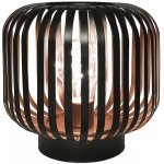 Solight WO3103 – Zbozi.Blesk.cz