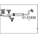 MTS MT 01.51830 – Sleviste.cz