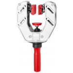 Bessey Svěrka ekt55 – Sleviste.cz