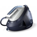 Philips PSG 8030/20 – Zbozi.Blesk.cz