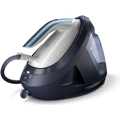 Philips PSG 8030/20 – Zbozi.Blesk.cz