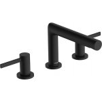 Hansgrohe 74733670 – Hledejceny.cz