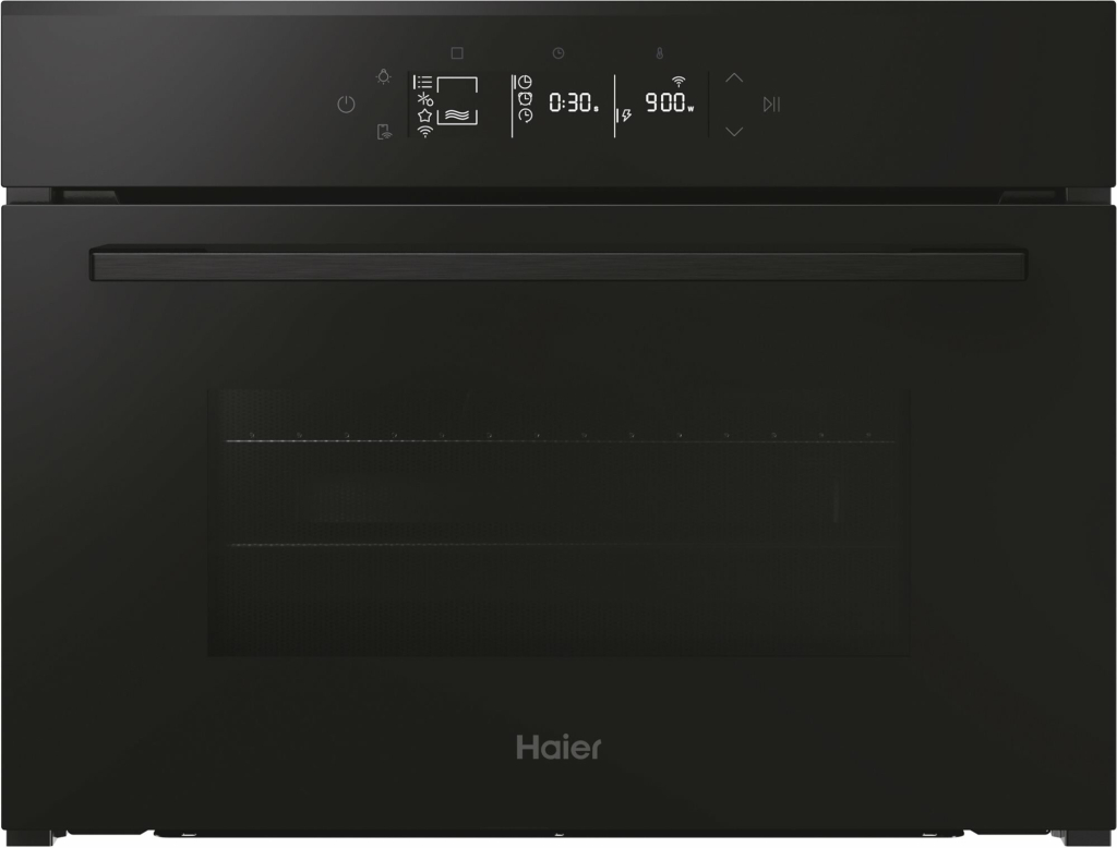 Haier H4MWID29G6NQB