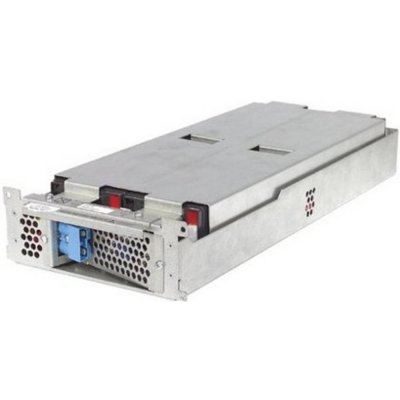 APC RBC43 – Hledejceny.cz