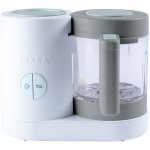 Béaba Babycook Neo Grey White – Zboží Dáma