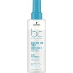 Schwarzkopf Professional BC Bonacure Hyaluronic Moisture Kick kondicionér pro normální až suché vlasy 200 ml – Zbozi.Blesk.cz