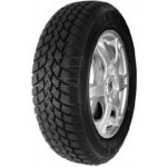 Vraník HPV2 145/70 R13 71Q – Zbozi.Blesk.cz