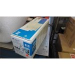 HP C3906A - originální – Sleviste.cz