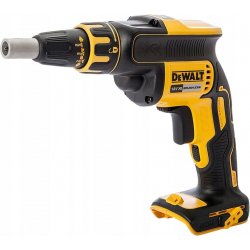 Akušroubovák DeWalt DCF620