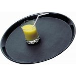 PGX Podnos pivní protiskluzový 36cm 9206 360 – Hledejceny.cz