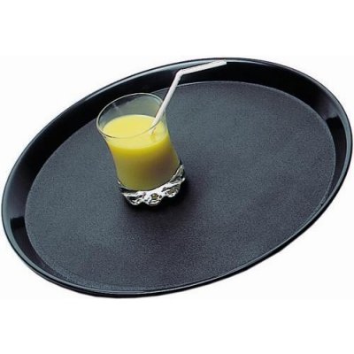 PGX Podnos pivní protiskluzový 36cm 9206 360 – Hledejceny.cz