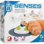 Hagen hračka interaktivní hrabačka Catit Design Senses 2.0 – Hledejceny.cz