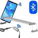Chihiros LED B80 41 W 80-100 cm s kontrolérem – Zboží Mobilmania