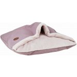 Lauren Design Polštář s dekou NEL – Zboží Dáma