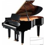 Yamaha DC3X EN Pro PWH – Zbozi.Blesk.cz
