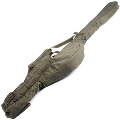 Kevin Nash Skin 2 pruty 360 cm – Zboží Mobilmania