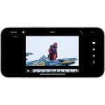 Apple iPhone 13 Pro Max 128GB Blue – Zboží Živě